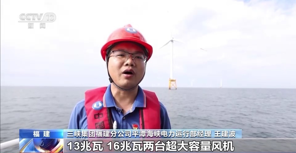 美狮贵会快速充值中心